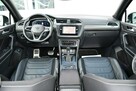 Volkswagen Tiguan Allspace 1.5TSi ALLSPACE R-Line Automat IQ.DRIVE Kamera IQ.LIGH 7osób 83tys.km - 2