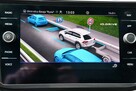 Volkswagen Tiguan Allspace 1.5TSi ALLSPACE R-Line Automat IQ.DRIVE Kamera IQ.LIGH 7osób 83tys.km - 3