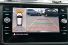Volkswagen Tiguan Allspace 1.5TSi ALLSPACE R-Line Automat IQ.DRIVE Kamera IQ.LIGH 7osób 83tys.km - 5