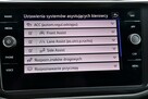 Volkswagen Tiguan Allspace 1.5TSi ALLSPACE R-Line Automat IQ.DRIVE Kamera IQ.LIGH 7osób 83tys.km - 6
