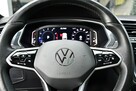 Volkswagen Tiguan Allspace 1.5TSi ALLSPACE R-Line Automat IQ.DRIVE Kamera IQ.LIGH 7osób 83tys.km - 8