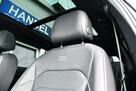 Volkswagen Tiguan Allspace 1.5TSi ALLSPACE R-Line Automat IQ.DRIVE Kamera IQ.LIGH 7osób 83tys.km - 9