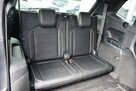 Volkswagen Tiguan Allspace 1.5TSi ALLSPACE R-Line Automat IQ.DRIVE Kamera IQ.LIGH 7osób 83tys.km - 10