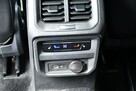 Volkswagen Tiguan Allspace 1.5TSi ALLSPACE R-Line Automat IQ.DRIVE Kamera IQ.LIGH 7osób 83tys.km - 11