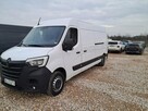 Renault Master - 3