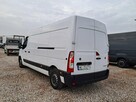 Renault Master - 5