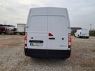Renault Master - 6