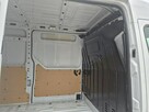 Renault Master - 8