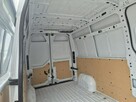 Renault Master - 9