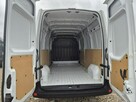 Renault Master - 11
