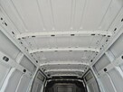 Renault Master - 12
