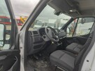 Renault Master - 13