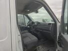 Renault Master - 14