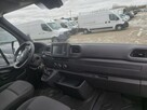Renault Master - 15