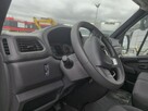 Renault Master - 16