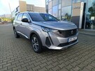 Peugeot 5008 Allure 1.2 130KM, super stan, niski przebieg, VAT23% - 8