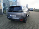 Peugeot 5008 Allure 1.2 130KM, super stan, niski przebieg, VAT23% - 9