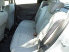 Chevrolet Aveo 1,2 klima - 7