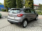 Renault Captur Kamera,Navi,Pełny serwis, Gwarancja! - 6