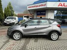 Renault Captur Kamera,Navi,Pełny serwis, Gwarancja! - 9