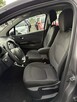 Renault Captur Kamera,Navi,Pełny serwis, Gwarancja! - 13