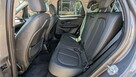 BMW 216 1.5D*AcitveTourer*OPŁACONY*Bezwypadkowy*Skóry*Serwis*VIP GWARNCJA 24M - 13