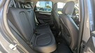BMW 216 1.5D*AcitveTourer*OPŁACONY*Bezwypadkowy*Skóry*Serwis*VIP GWARNCJA 24M - 15