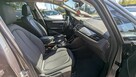 BMW 216 1.5D*AcitveTourer*OPŁACONY*Bezwypadkowy*Skóry*Serwis*VIP GWARNCJA 24M - 16