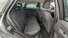 Ford Focus 1.0i*101PS*OPŁACONY*Bezwypadkowy Klimatronik*Serwis*GWARANCJA24 - 15