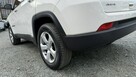 Jeep Compass 2.0 Diesel 4X4 Zarejestrowany Ubezpieczony - 12