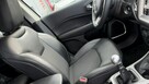Jeep Compass 2.0 Diesel 4X4 Zarejestrowany Ubezpieczony - 16