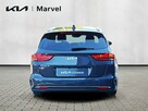 Kia Cee'd 1.5 140 KM / Salon PL/ Gwarancja do 2032r /  VAT 23 / Kamera / NAVI - 4