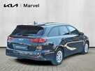 Kia Cee'd 1.5 140 KM / Salon PL/ Gwarancja do 2032r /  VAT 23 / Kamera / NAVI - 5