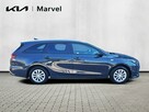 Kia Cee'd 1.5 140 KM / Salon PL/ Gwarancja do 2032r /  VAT 23 / Kamera / NAVI - 6