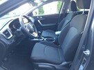 Kia Cee'd 1.5 140 KM / Salon PL/ Gwarancja do 2032r /  VAT 23 / Kamera / NAVI - 10