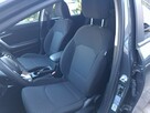 Kia Cee'd 1.5 140 KM / Salon PL/ Gwarancja do 2032r /  VAT 23 / Kamera / NAVI - 11
