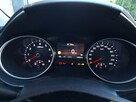 Kia Cee'd 1.5 140 KM / Salon PL/ Gwarancja do 2032r /  VAT 23 / Kamera / NAVI - 14
