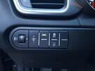 Kia Cee'd 1.5 140 KM / Salon PL/ Gwarancja do 2032r /  VAT 23 / Kamera / NAVI - 16