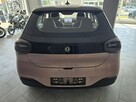 Dongfeng Box 42,3 kWh, 310 zasięg, 8Lat Gwarancji, Kamery 360, - 5