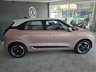 Dongfeng Box 42,3 kWh, 310 zasięg, 8Lat Gwarancji, Kamery 360, - 6