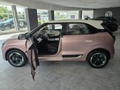 Dongfeng Box 42,3 kWh, 310 zasięg, 8Lat Gwarancji, Kamery 360, - 7
