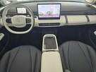 Dongfeng Box 42,3 kWh, 310 zasięg, 8Lat Gwarancji, Kamery 360, - 8