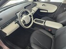Dongfeng Box 42,3 kWh, 310 zasięg, 8Lat Gwarancji, Kamery 360, - 9