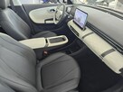 Dongfeng Box 42,3 kWh, 310 zasięg, 8Lat Gwarancji, Kamery 360, - 10