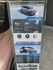 Dongfeng Box 42,3 kWh, 310 zasięg, 8Lat Gwarancji, Kamery 360, - 11
