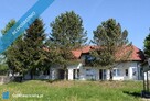 Wygodny dom sprzedam Nowy Sącz - 1