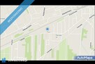 Oferta sprzedaży działki inwestycyjnej - 8