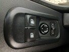Renault Master KONTENER 8EP 4,22x2,23x2,22 KLIMA 6-BIEGÓW MANUAL KRAJOWY MOVANO - 8