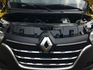 Renault Master KONTENER 8EP 4,22x2,23x2,22 KLIMA 6-BIEGÓW MANUAL KRAJOWY MOVANO - 13