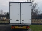 Renault Master KONTENER 8EP 4,22x2,23x2,22 KLIMA 6-BIEGÓW MANUAL KRAJOWY MOVANO - 15